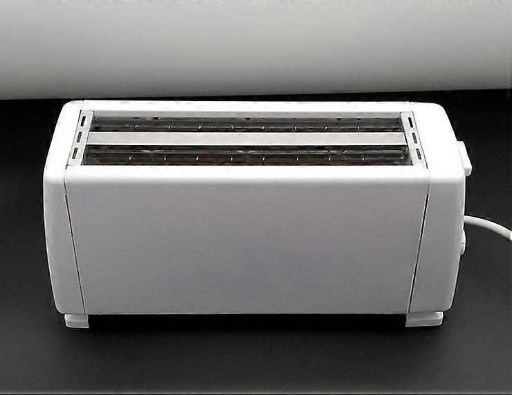 110V220V Toaster Toaster Automatic Sandwich Maker