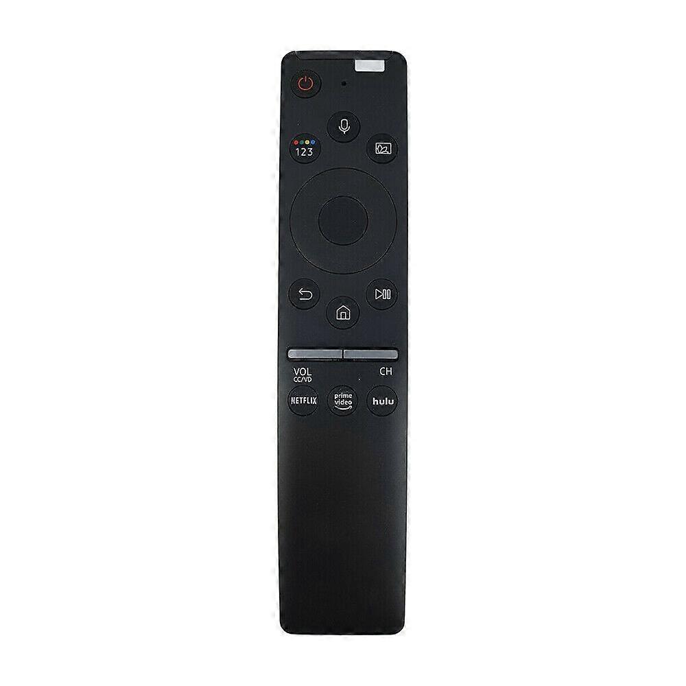 BN59-01312A Bluetooth Voice Remote Control For Samsung Smart TV