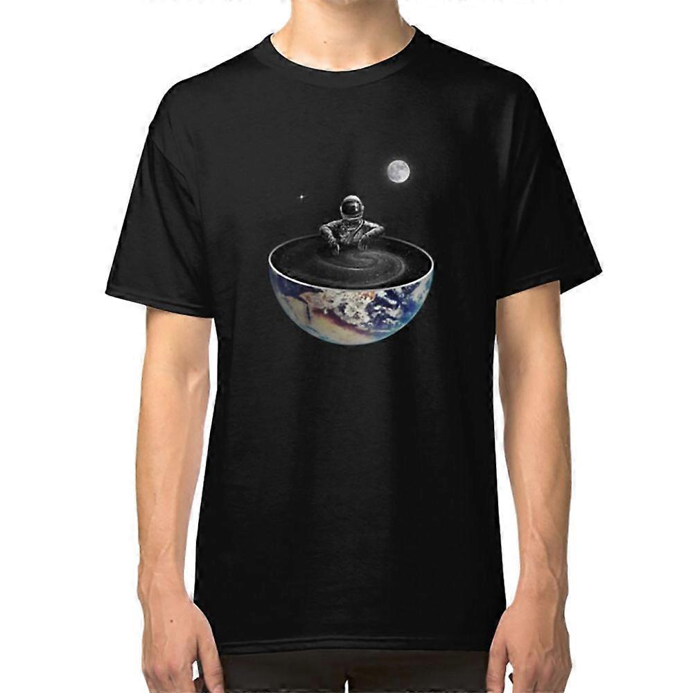 Easy T-shirt