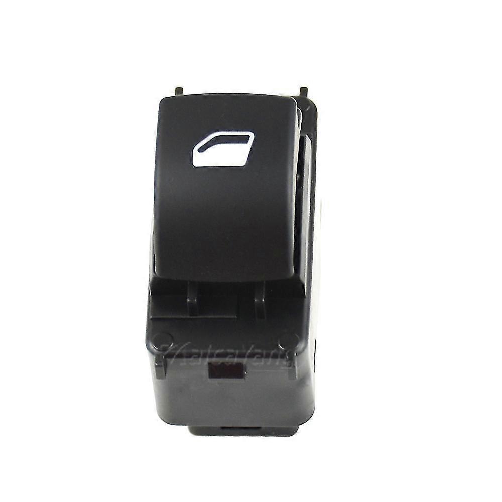 BLOQ SUZUKI HAYABUSA (2021-) moto Réservoir Traction Tapis PREMIUM