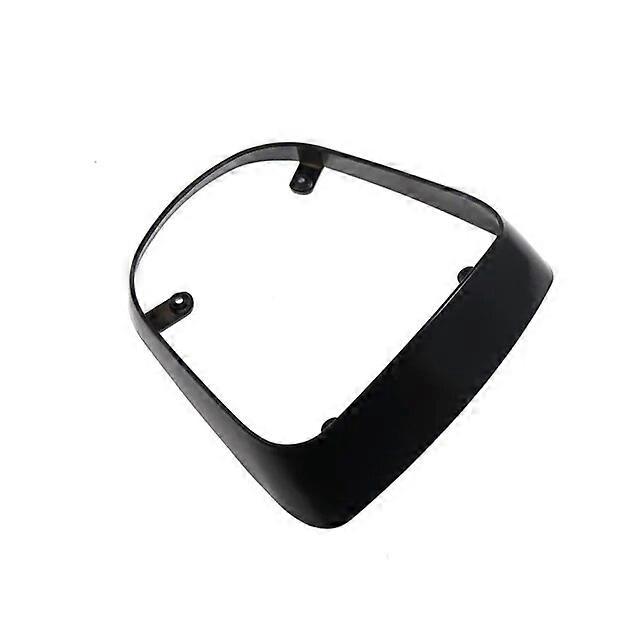 Motorcycle Accessories Taillight Cover Tail Lamp Protector Guard Frame For Sprint 150 Primavera 125 2019-2022Motor Vehicle Frame & Body Parts