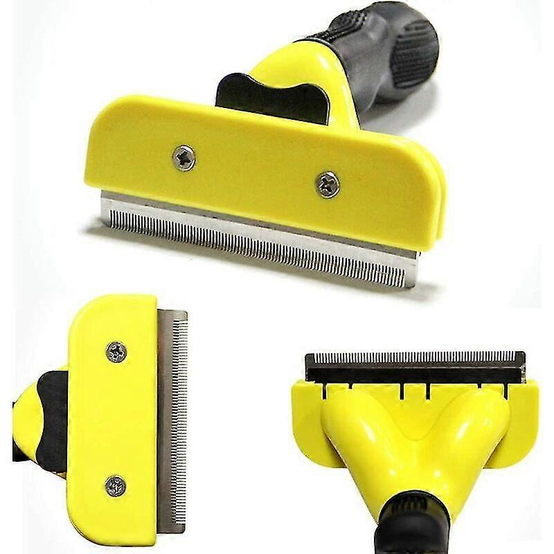 Pet Hair Removal Tool S