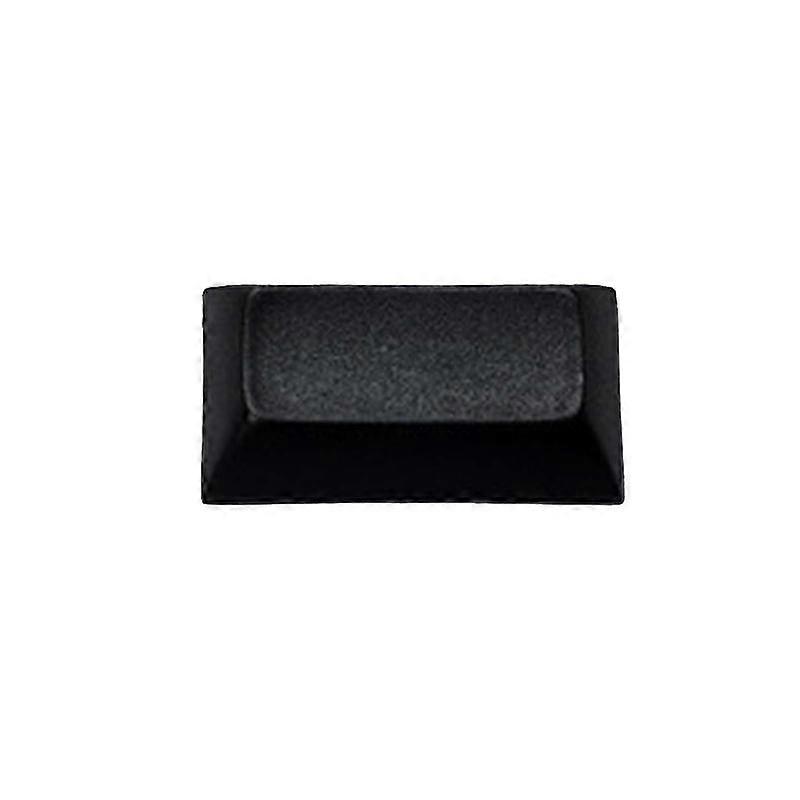 PBT Material Supplement Keycap Dsa Profil Standard Sublimationsprozess Keycap