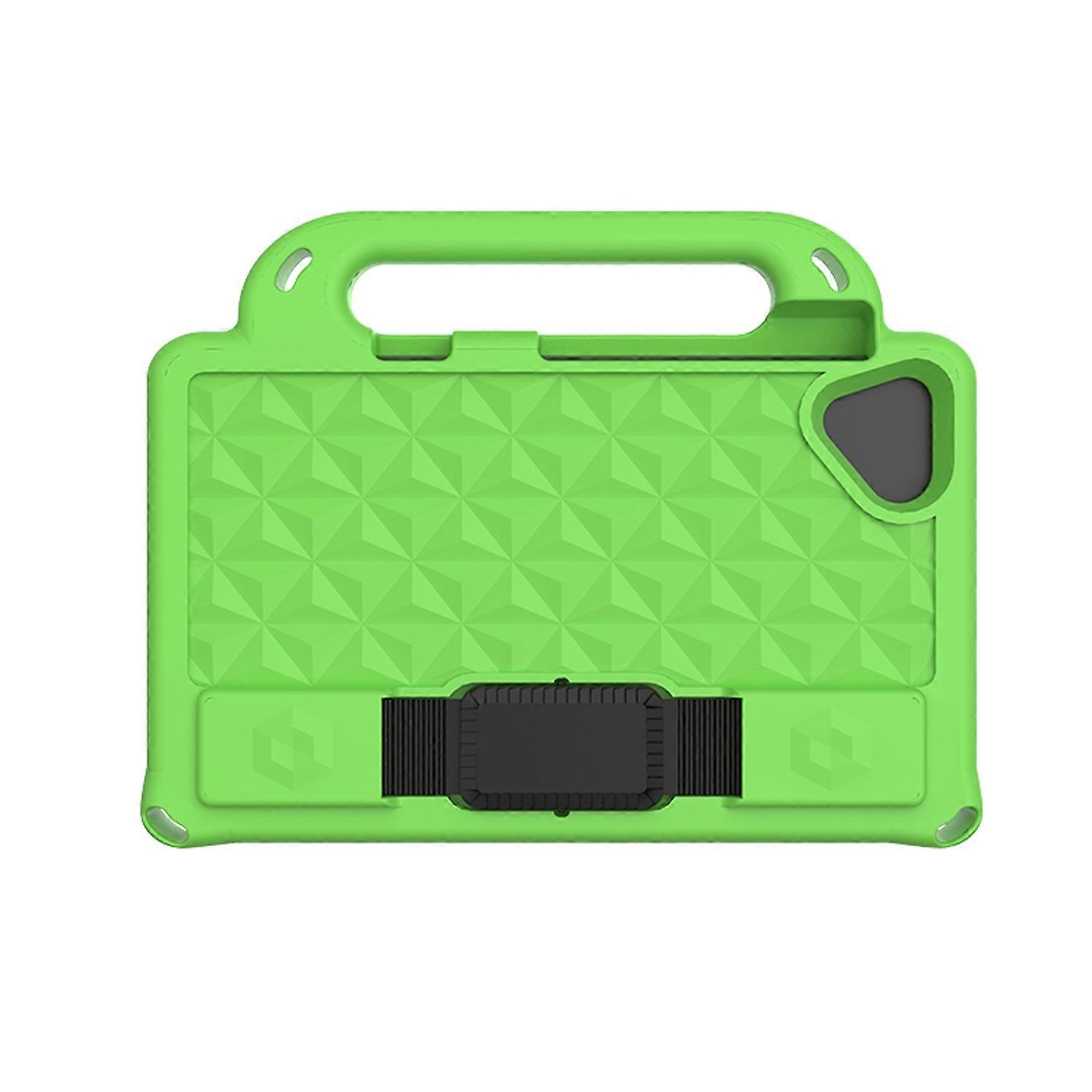 For Galaxy Tab A7 Lite T220 / T225 EVA Case