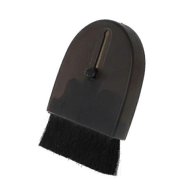 Dust Removal Brush Electronics Cleaning Brush Computer Keyboard Cleaning