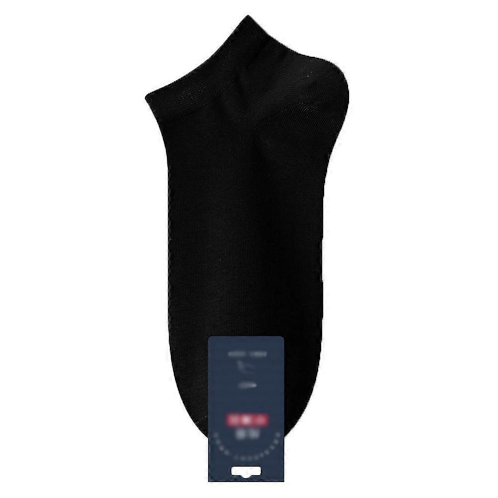 Kvinders uldsokker Vandretur Varm vinter Tyk varm besætning Behagelig