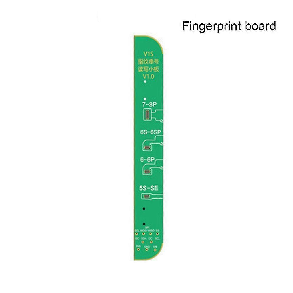 Sn Programmer Phone Ture Tone Repair Programmer For Smart Mobile Phone Durable