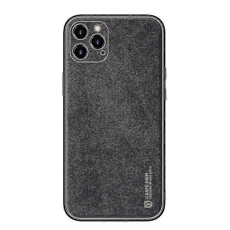 Shockproof Case Compatible With Iphone 12 12pro 12pro Max Mini