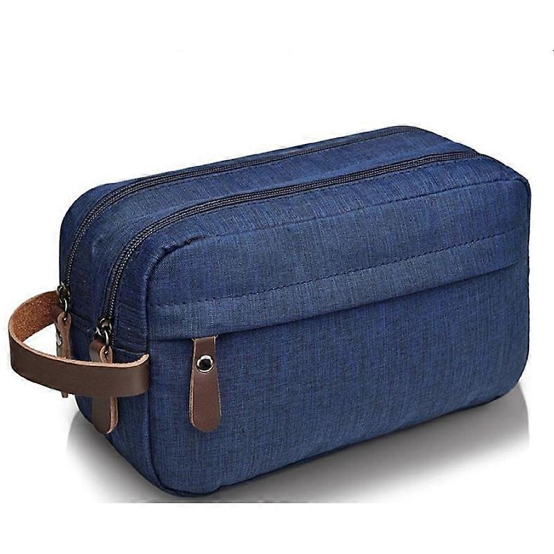 INF Neceser de Gran Capacidad