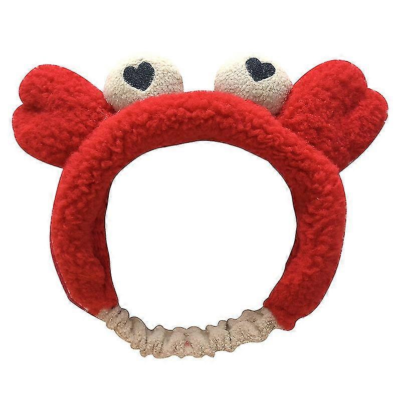 Rapu Fh H 1kpl-punainen