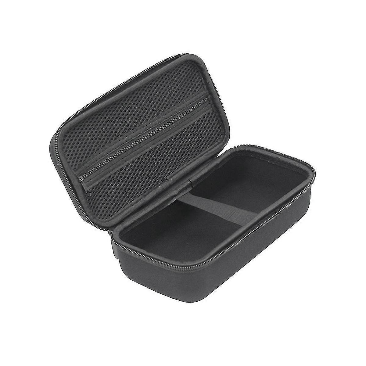 Hard Storage Cover Bag Case For F179c F17b+ F117c F115c More Digital Multimeter