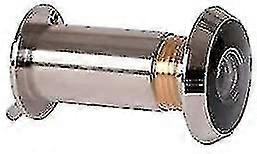 Peephole for Fire Door - Ângulo de visão de 200 graus