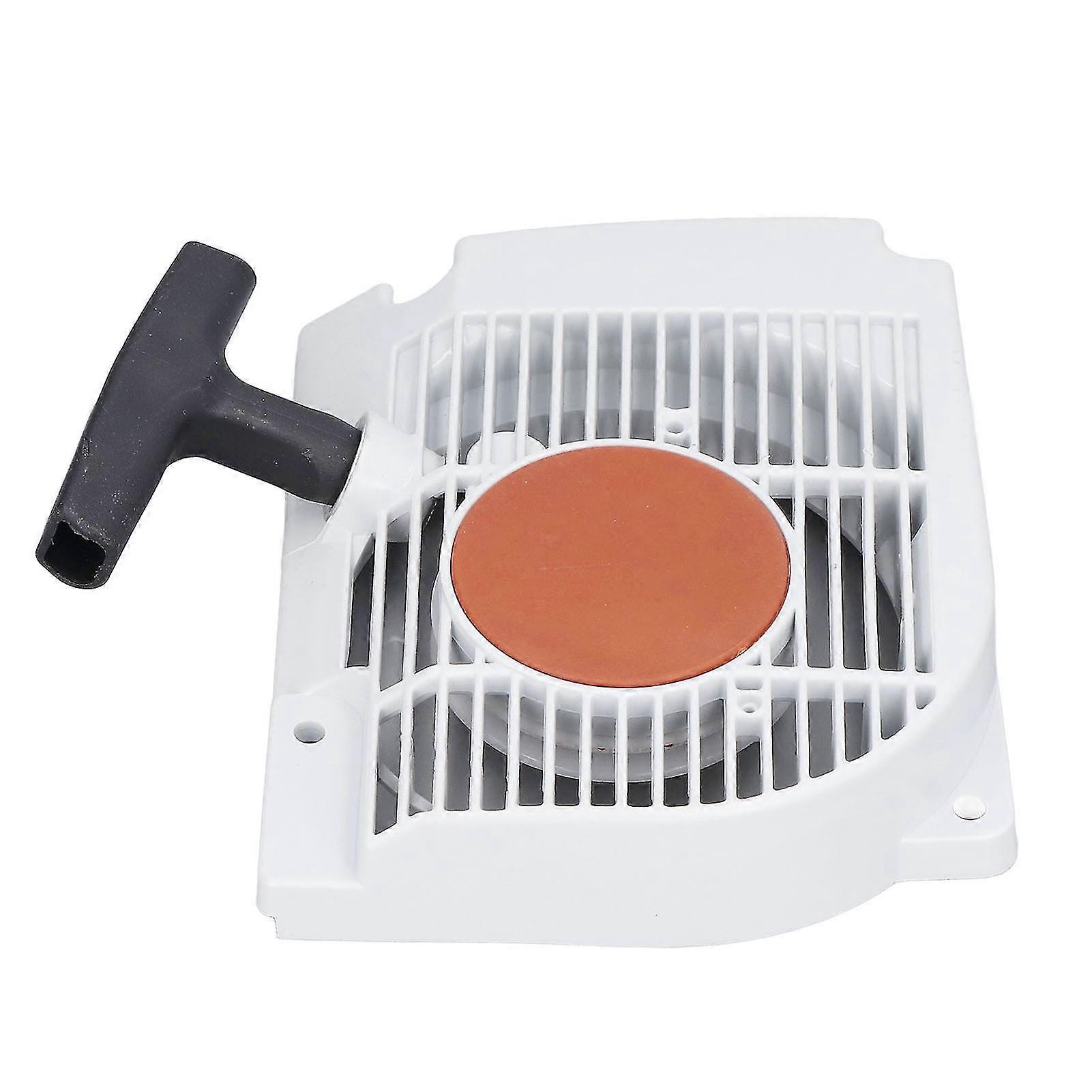 EnergyPower Starter Recoil Pull Starter For Stihl 029, 039, MS290