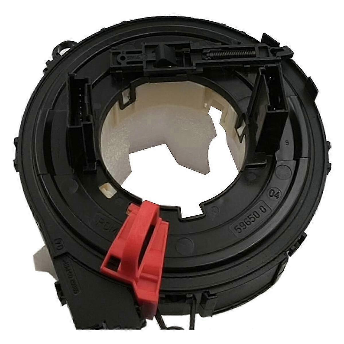 61319129499 for Phantom 5 6 7 Series E60 E61 E63 E64 E65 2001-2009 Sensor Steering Column Switch-Good