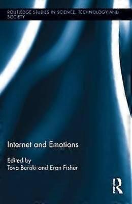 Internet and Emotions