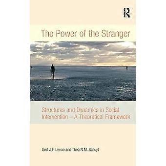 The Power of the Stranger
