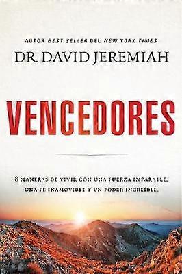 Vencedores
