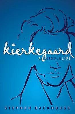 Kierkegaard