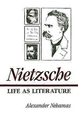 Nietzsche