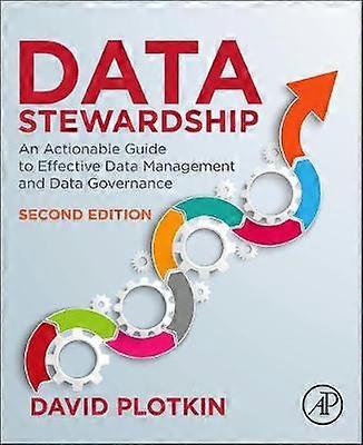 Data Stewardship