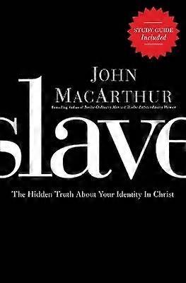 Slave