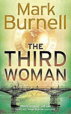 The Third Woman