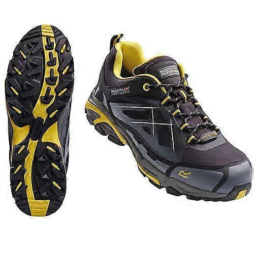 Regatta Trk111 Prime Trainers