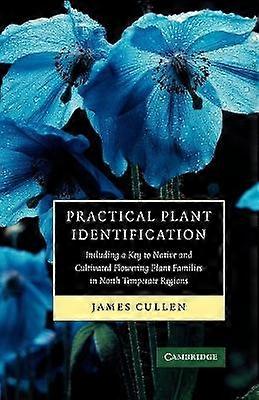 Practical Plant Identification