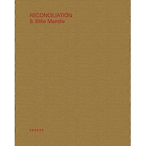 Réconciliation