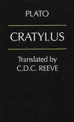 Cratylus
