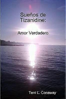 Sueños de Tizanidine