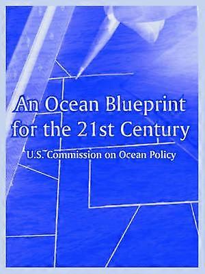 Un plan oceanic pentru secolul 21