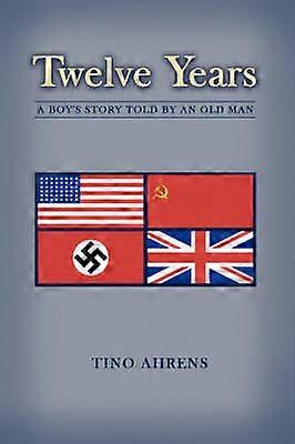 Twelve Years