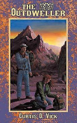 The Outdweller
