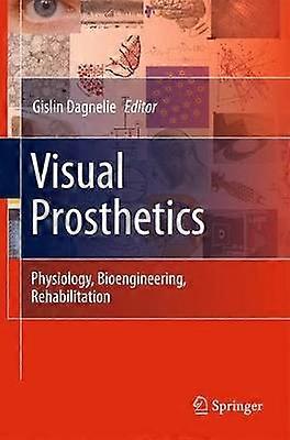 Visuelle Prothesen