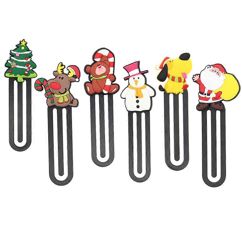 Bookmarks, Teachers, Students, Book Lovers, School