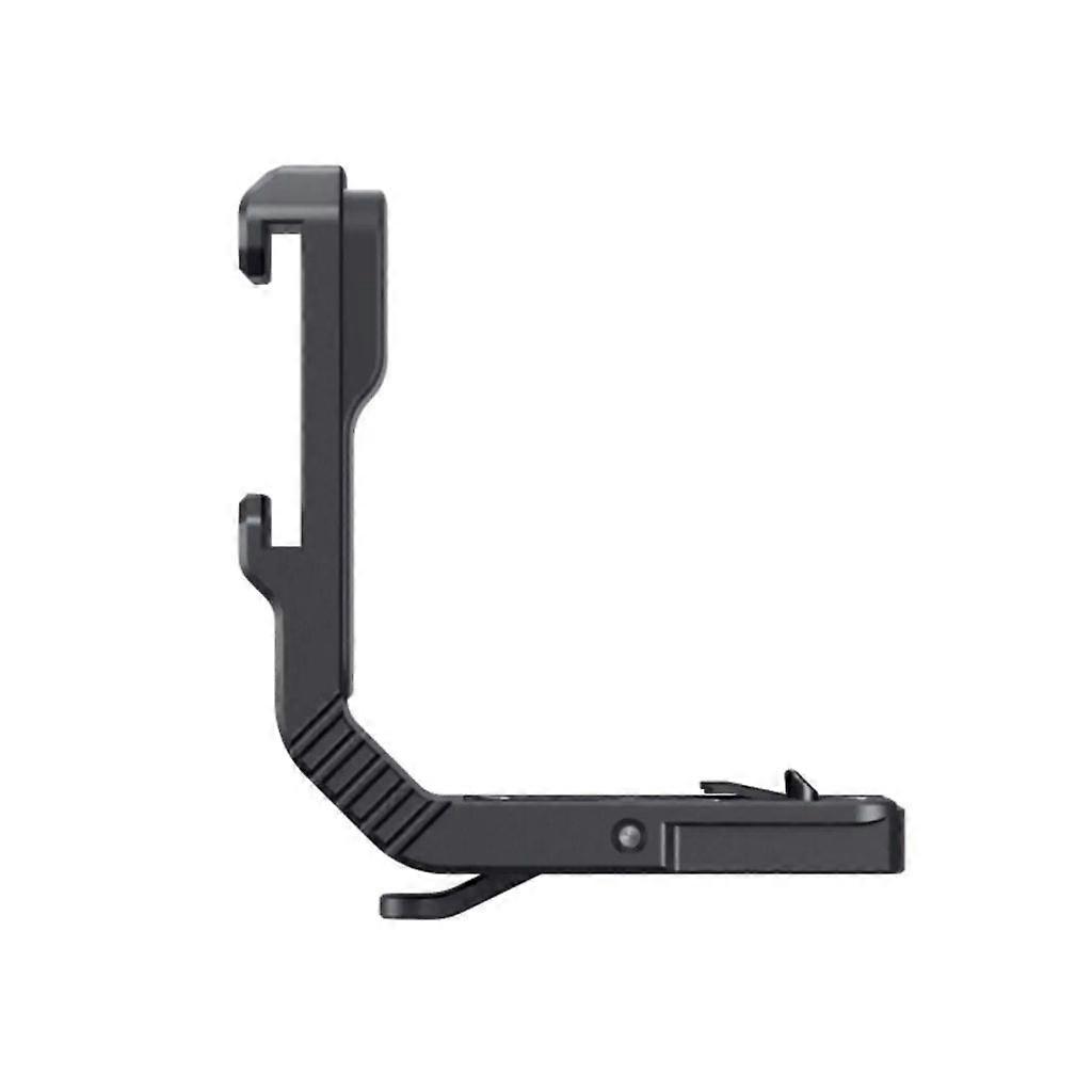 Action Camera Cold Shoe Mount for Ace Pro & Ace Extension Bracket