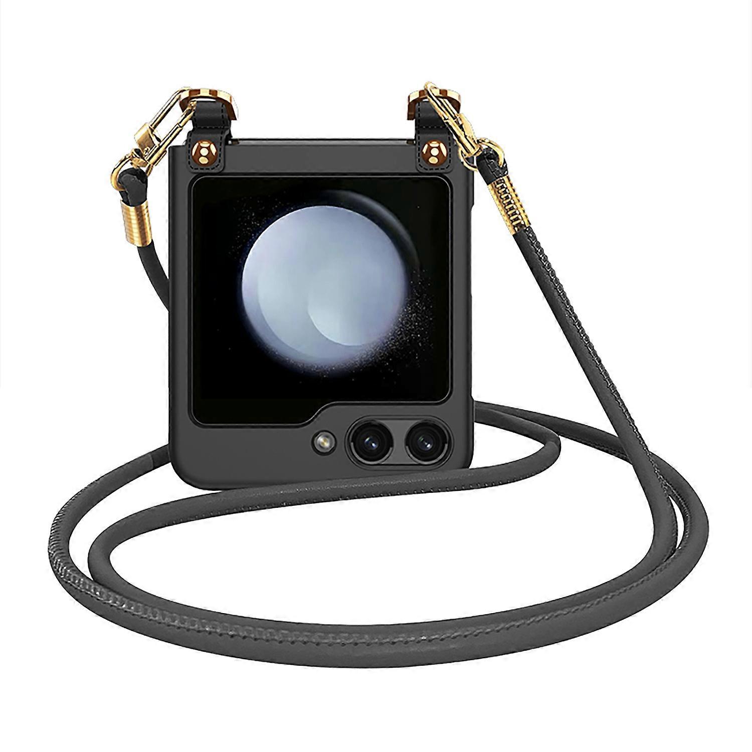 For Galaxy Z Flip5 5G Phone Case