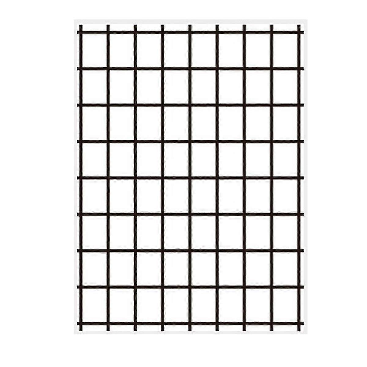 Disposable Tablecloth Rectangular Thickened Camping Tablecloth Waterproof and Oil-Proof Picnic Mat B