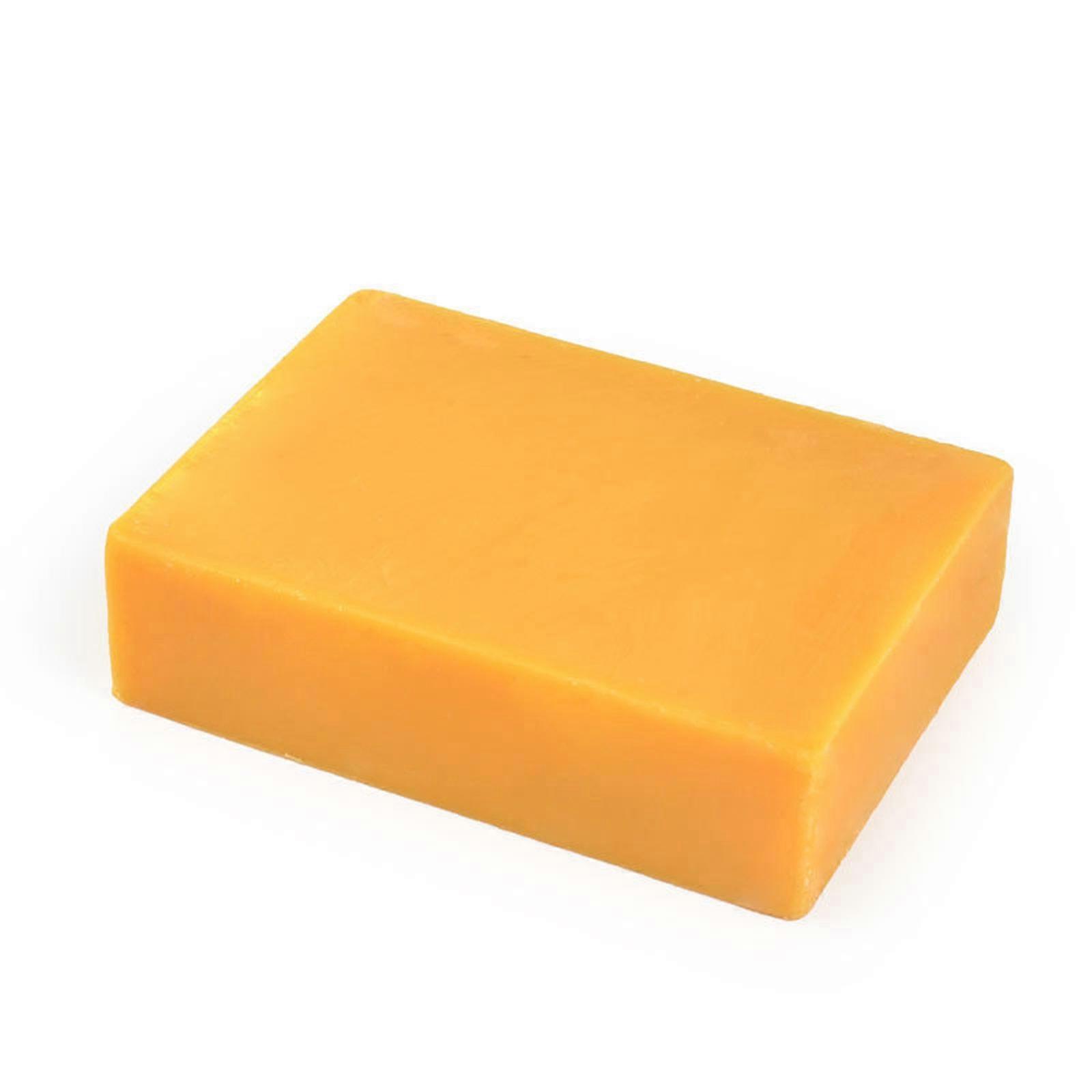 Ginger Soap Turmeric Soap Oil Soap Cleansing Cleansing Bath Soap Cleansing Soap