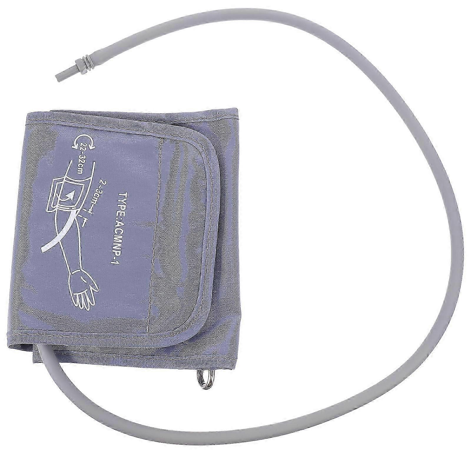 المعصم ضغط الدم الكفة استبدال الكفة ضغط الدم المعصم الكفة آلة ضغط الدم أعلى الذراع ضغط الدم الكفة