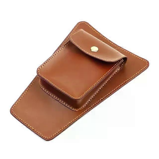 スタイリッシュなオートバイPUレザーガスパネルバッグパッドカバー傷がつきにくい耐久性のある防水アクセサリー