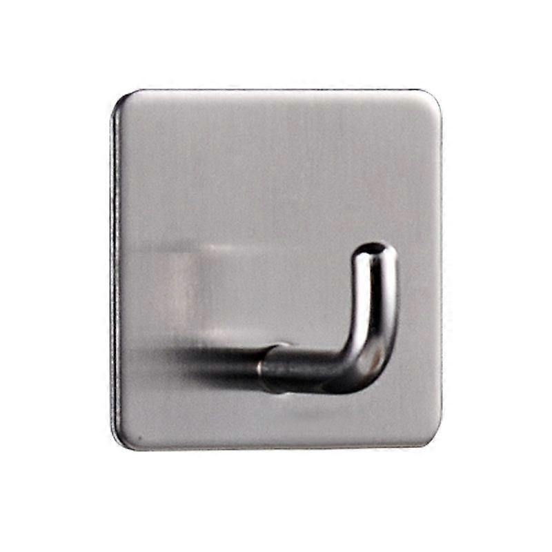 MYD-1038 304 Stainless Steel Sticky Hook