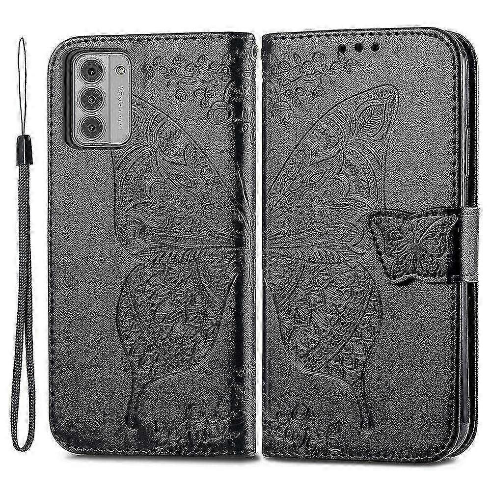 compatible Nokia G42 Phone Case_Gift for G