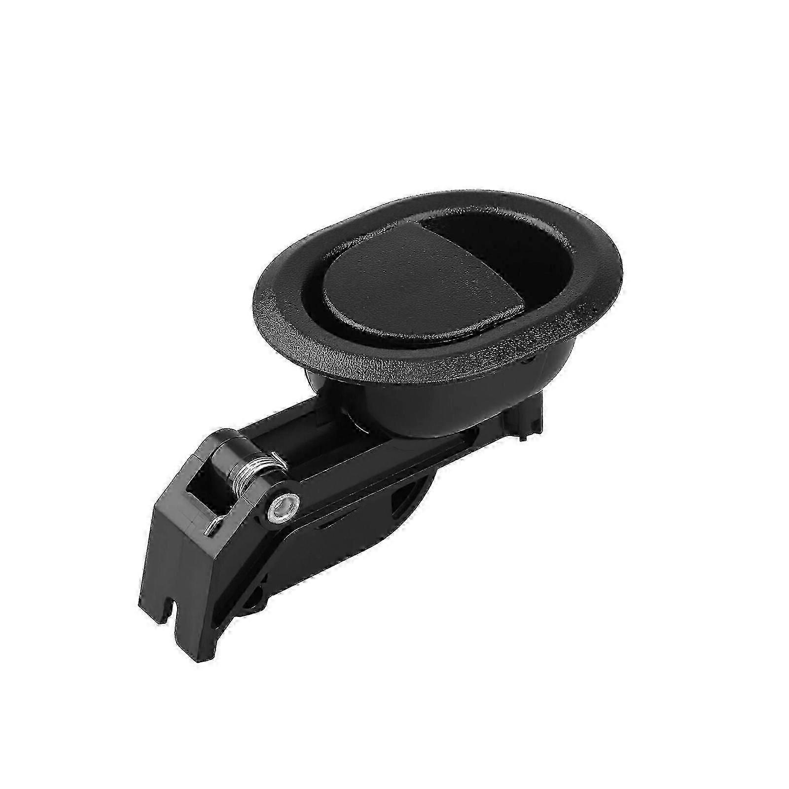 2Pcs Recliner Replacement Pull Handle Chair Sofa Couch Release Lever Universal