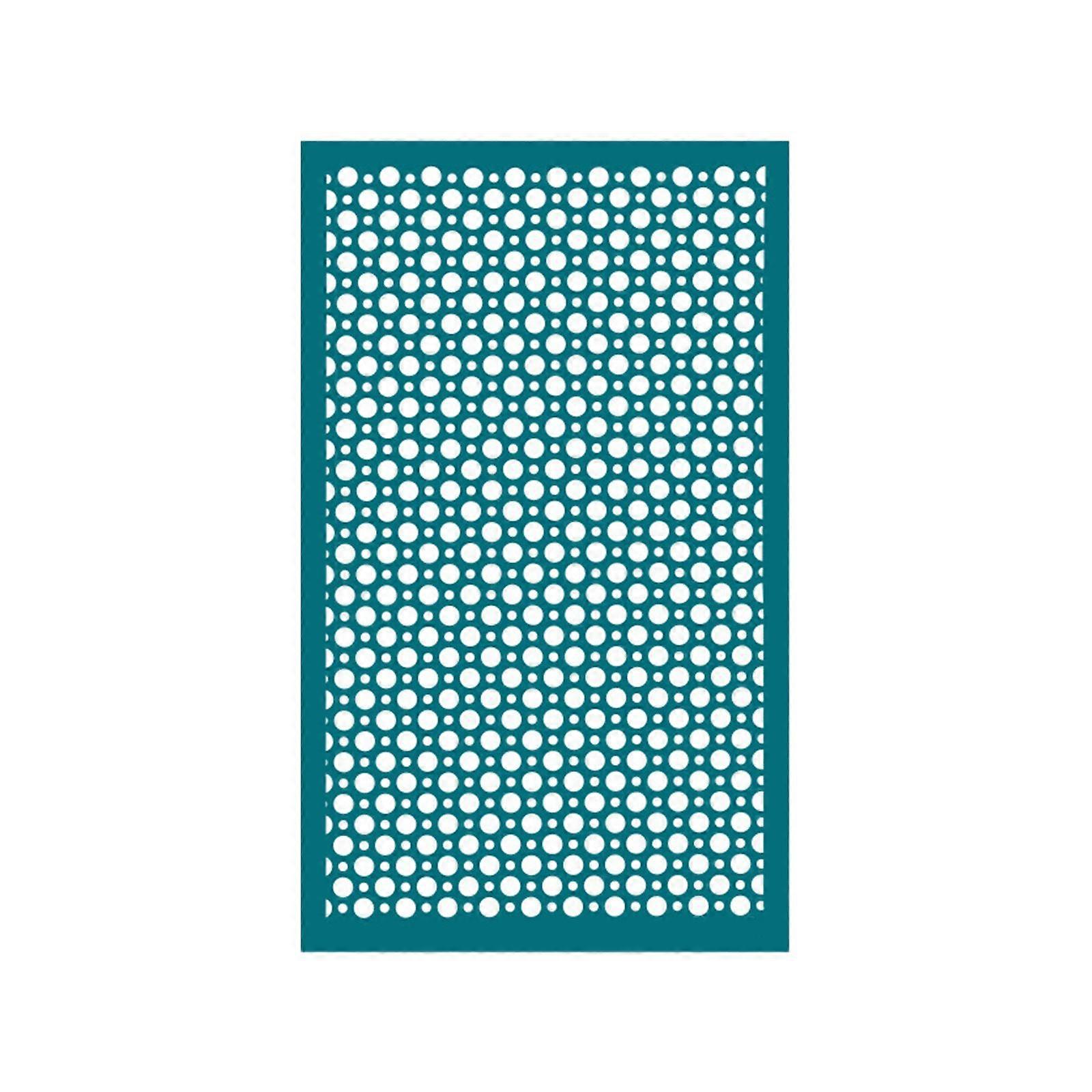Silk Screen for Polymer Clay, Stencil for DIY for Texture Background Mesh