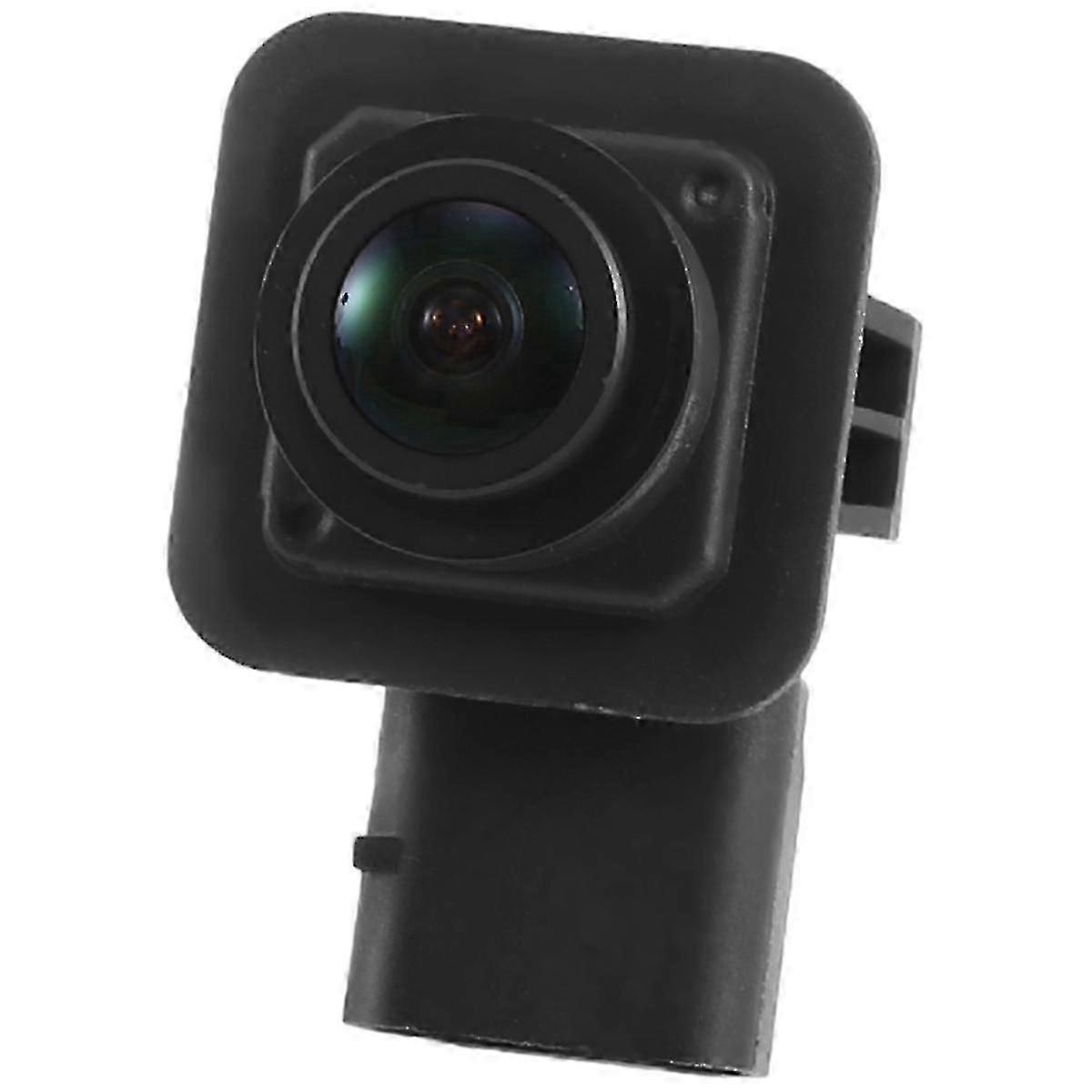 範囲2.2lスポーツL494 Fタイプ12-16 Dk62-19G490-AE用リアビューカメラバックアップパーキングアシストカメラ