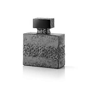 Osaïto M. Micallef for men Eau de Parfum 100 ml