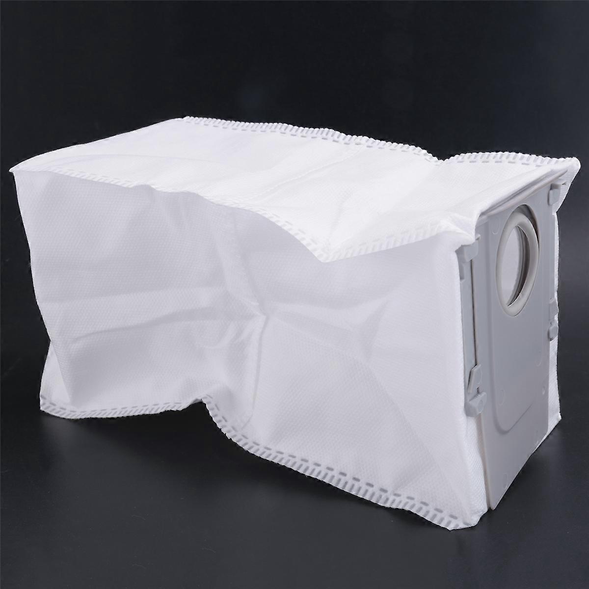 For Roborock P10 Pro Robot Vacuums Cleaner Accessory