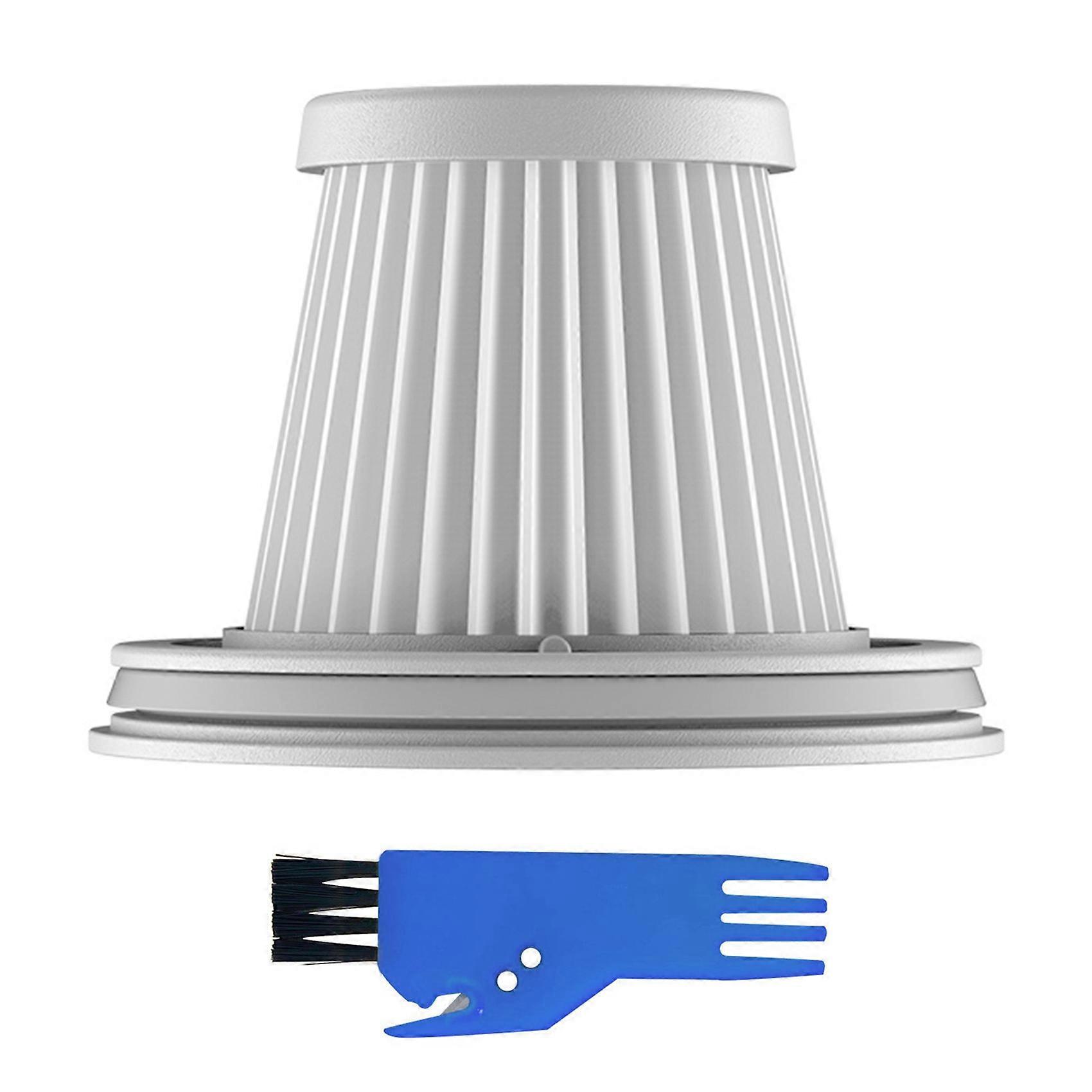 Hepa Filter for Vacuum Cleaner is Suitable for Portable